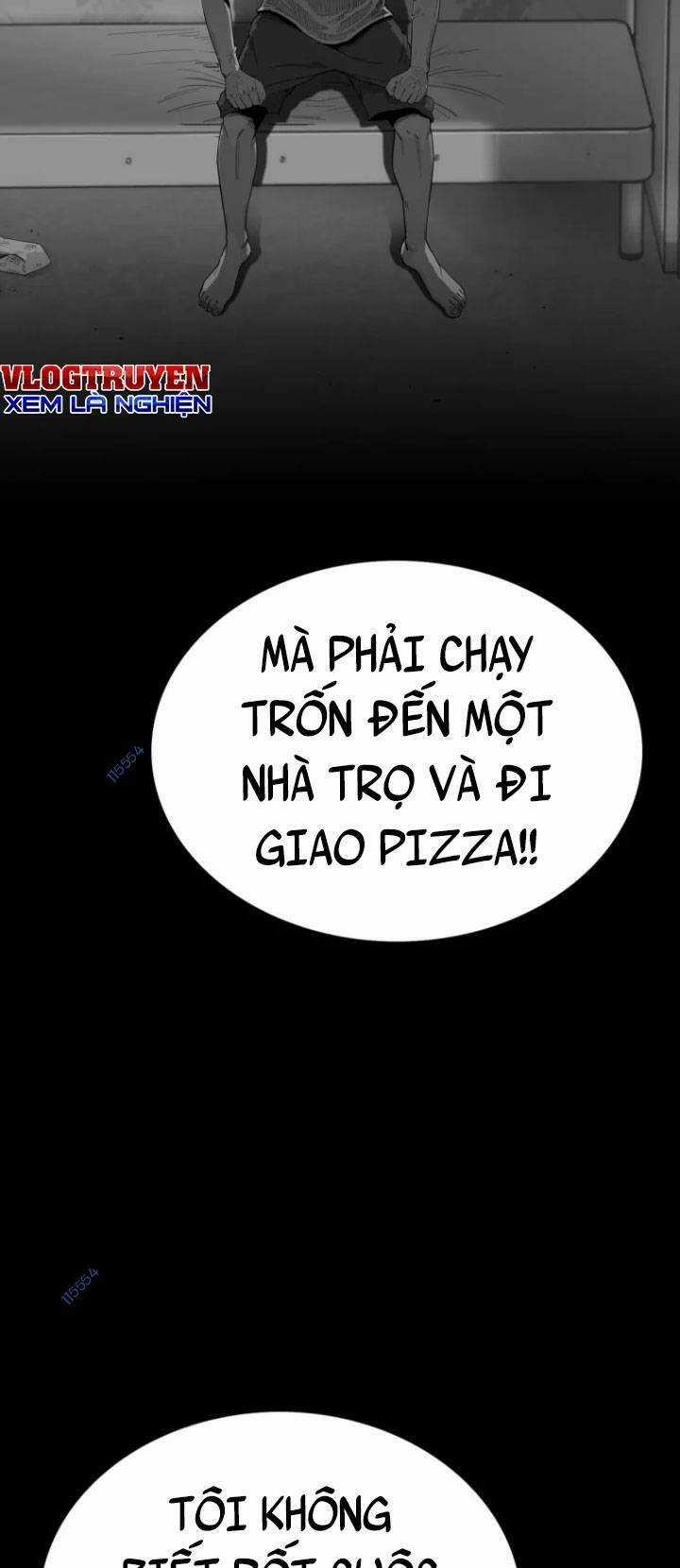 Bạt Tai Chapter 69 trang 85