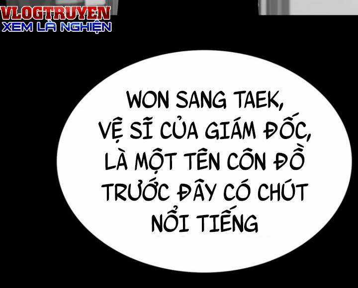 Bạt Tai Chapter 69 trang 88