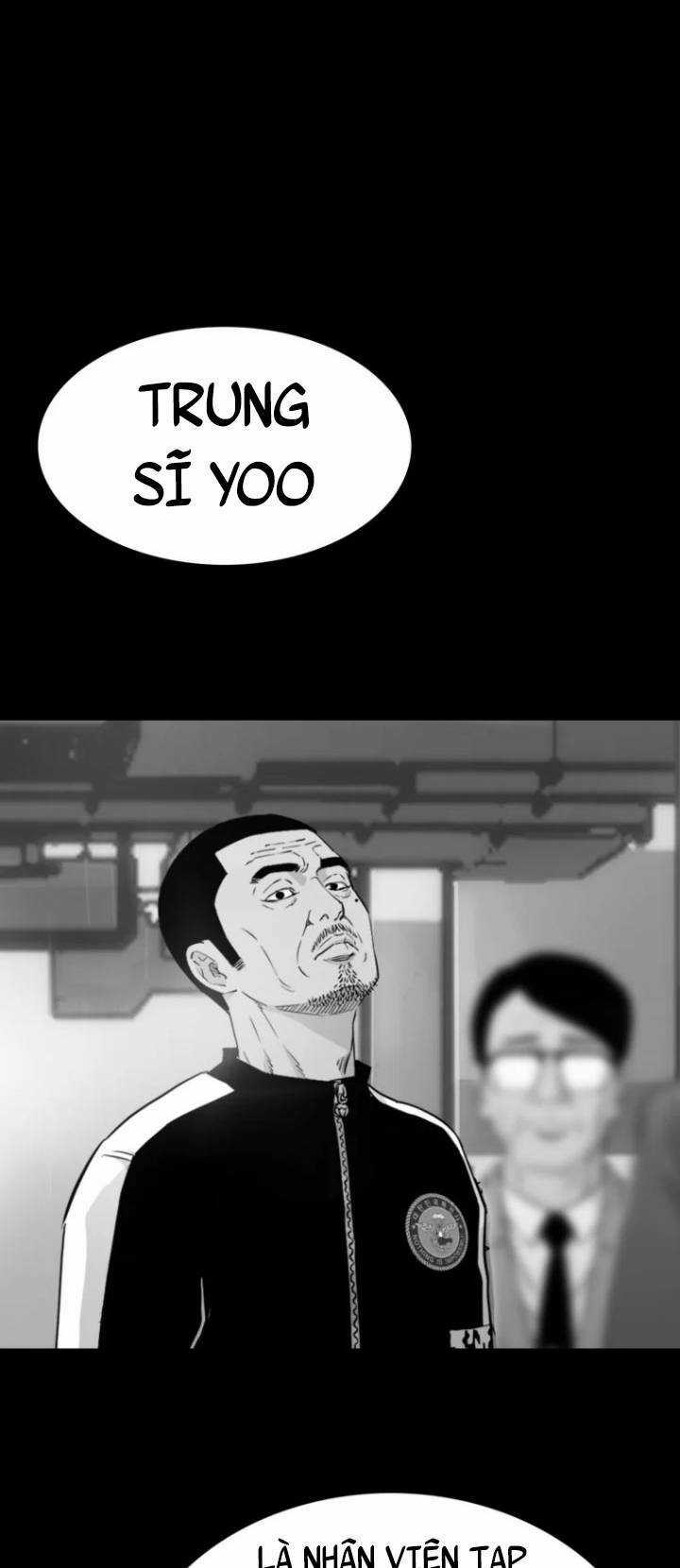 Bạt Tai Chapter 69 trang 90