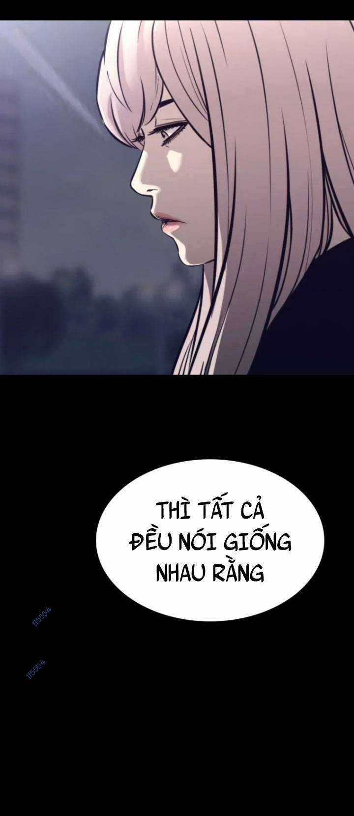 Bạt Tai Chapter 69 trang 93