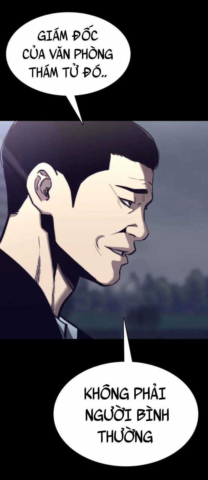 Bạt Tai Chapter 69 trang 94