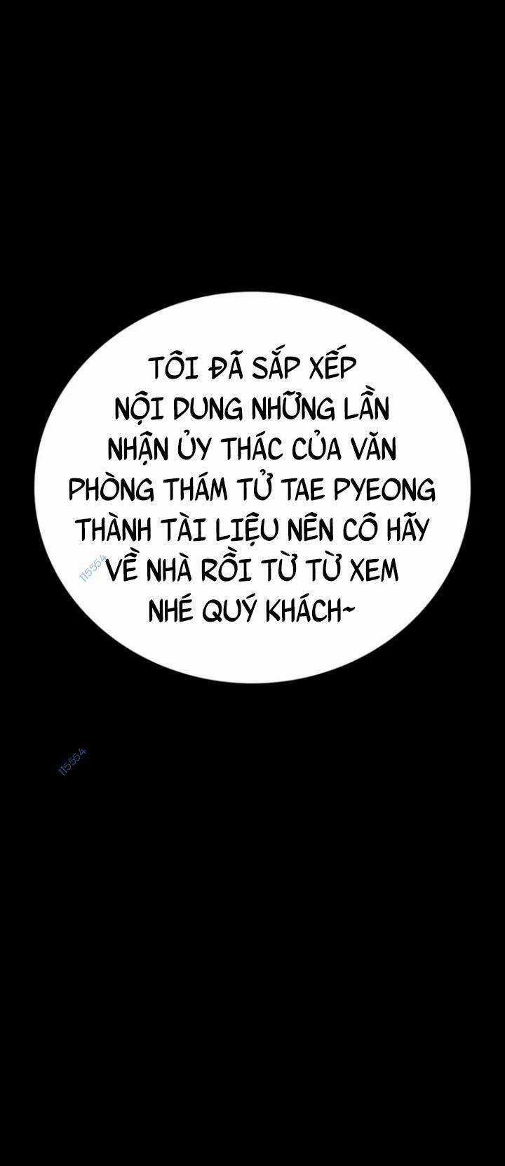 Bạt Tai Chapter 69 trang 95