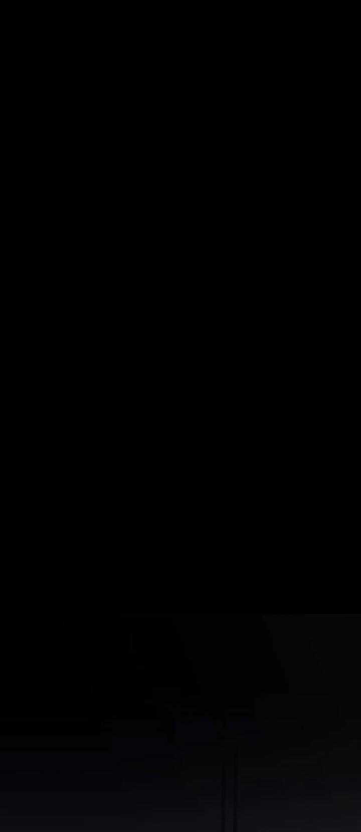 Bạt Tai Chapter 69 trang 96