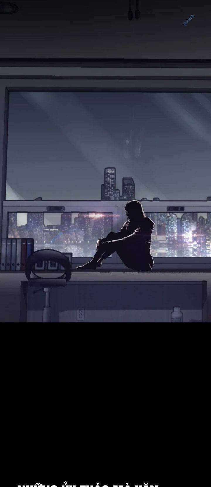 Bạt Tai Chapter 69 trang 97