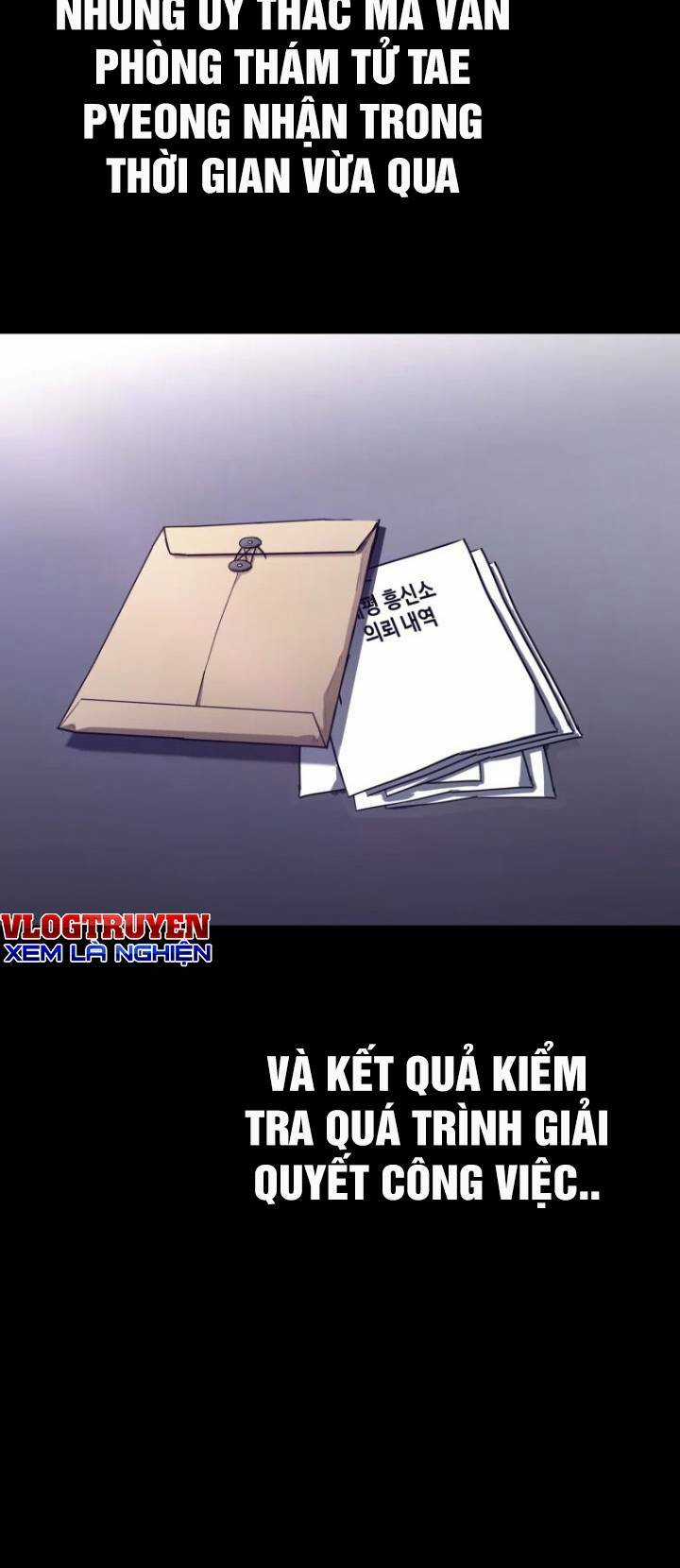 Bạt Tai Chapter 69 trang 98