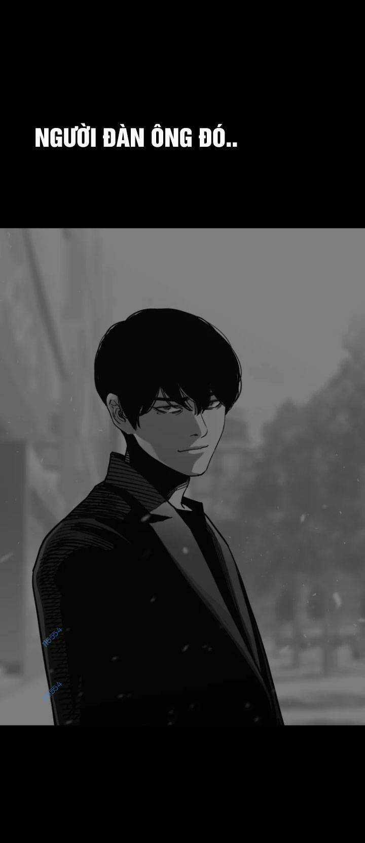 Bạt Tai Chapter 69 trang 99