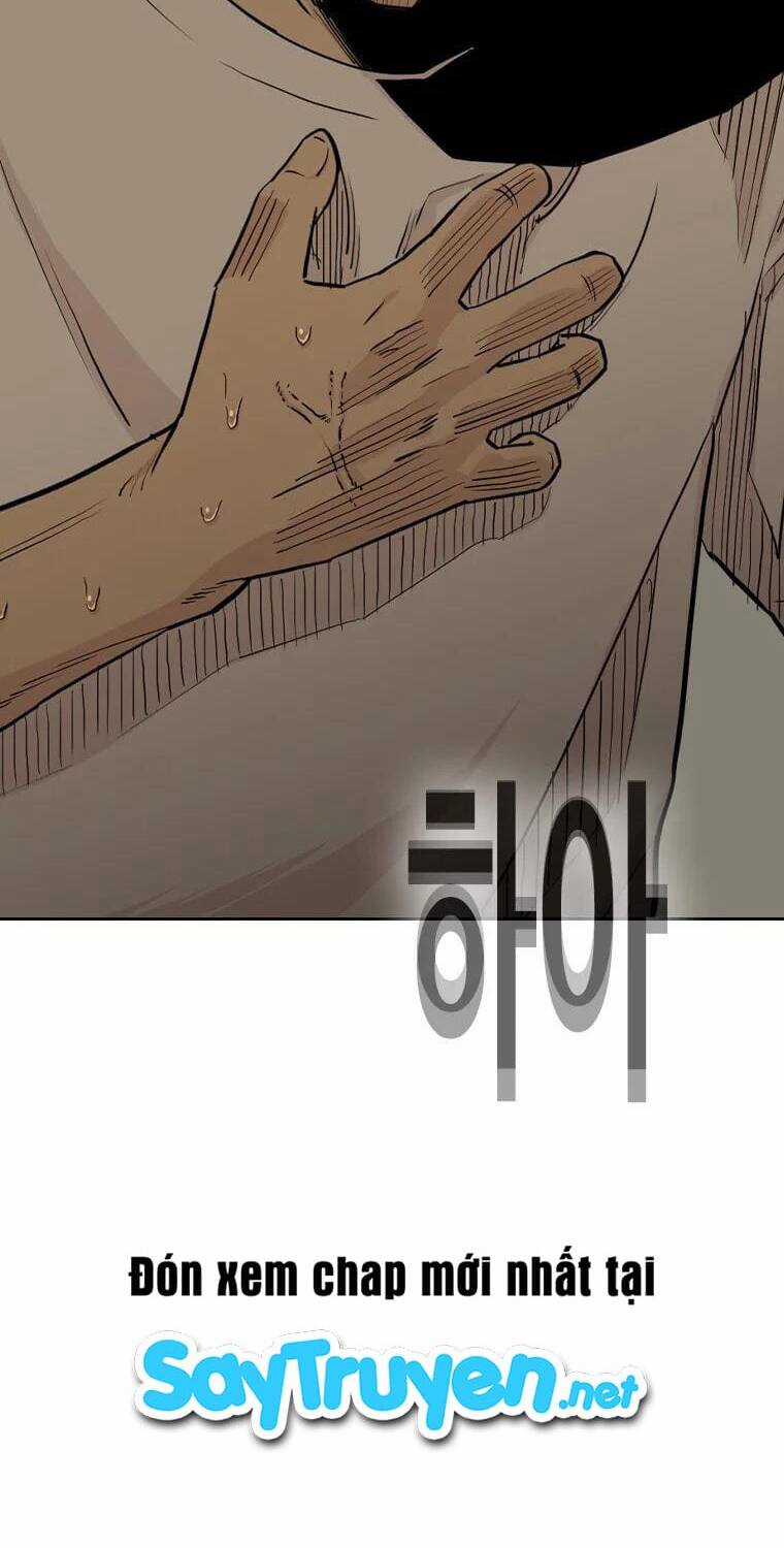 Bạt Tai Chapter 7 trang 10