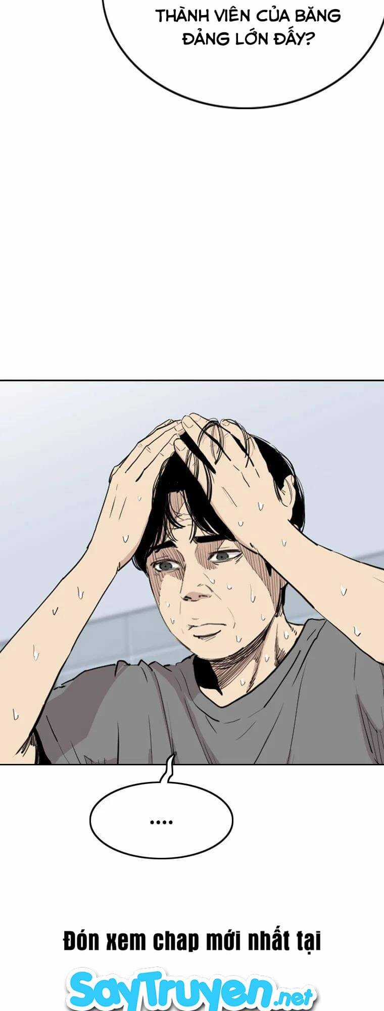 Bạt Tai Chapter 7 trang 102