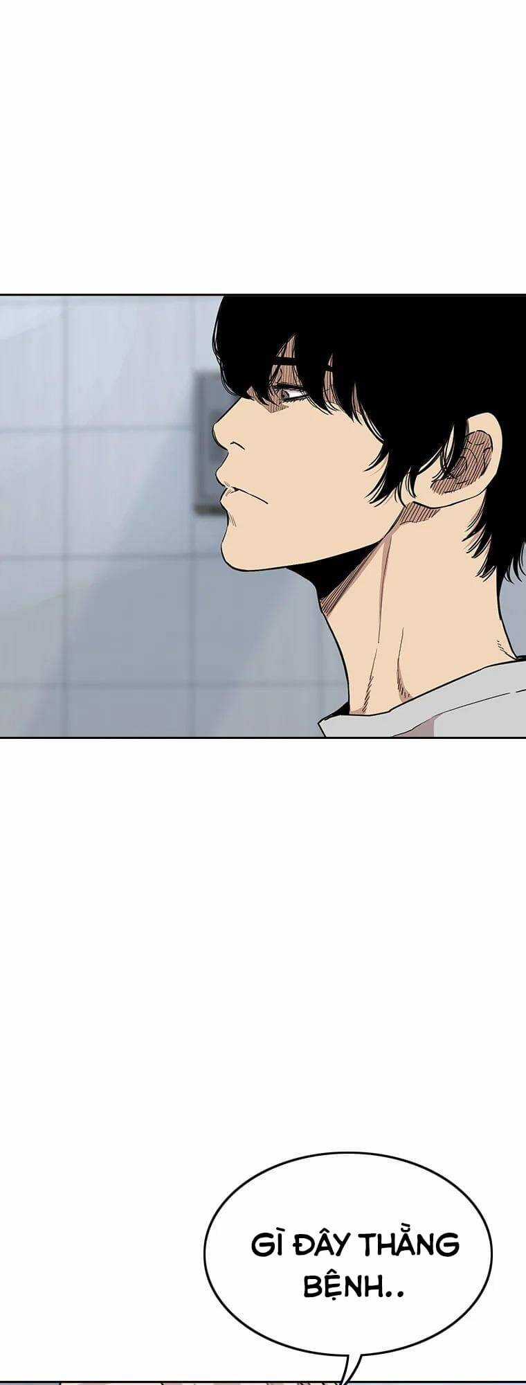 Bạt Tai Chapter 7 trang 105