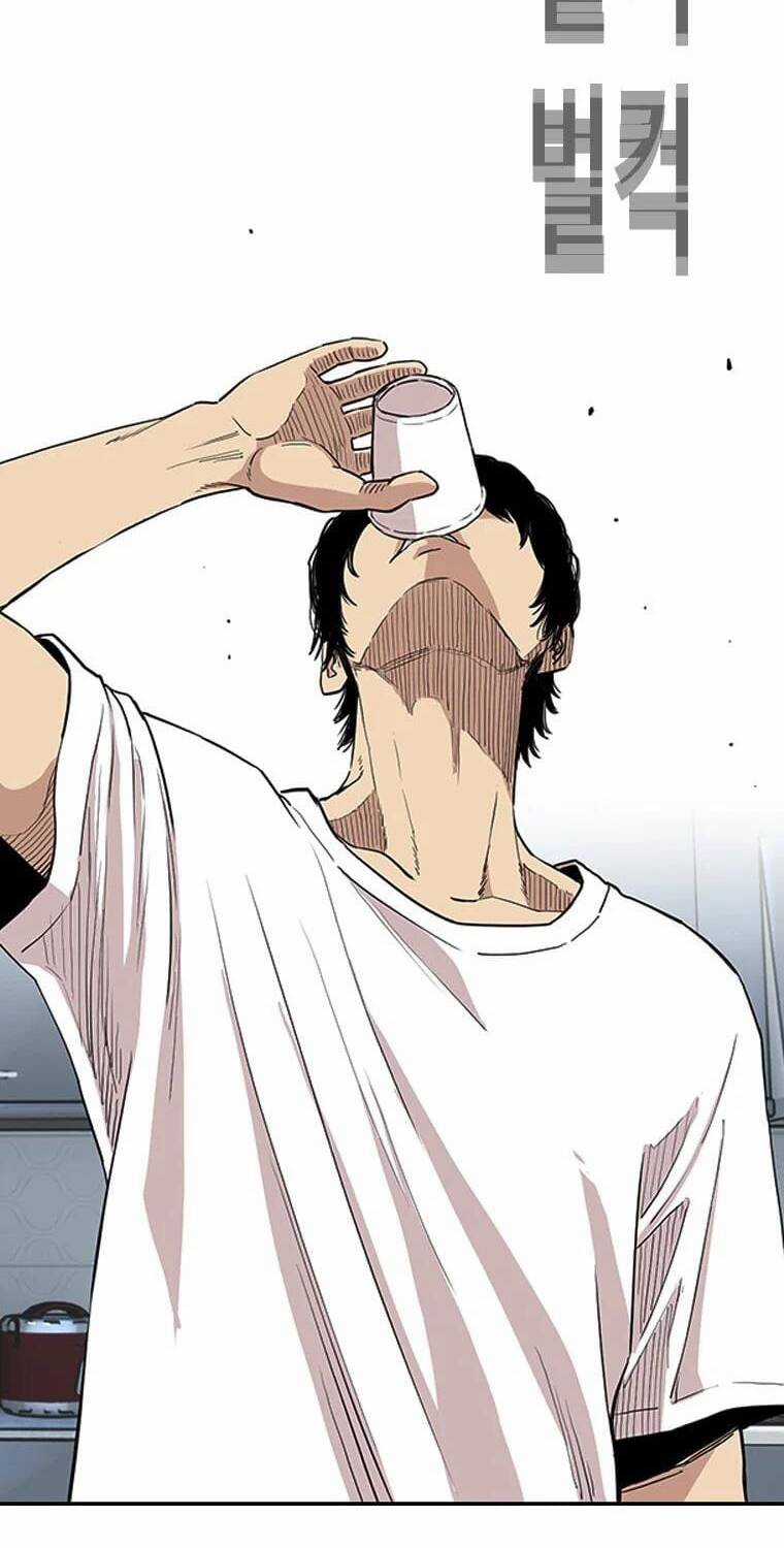 Bạt Tai Chapter 7 trang 108