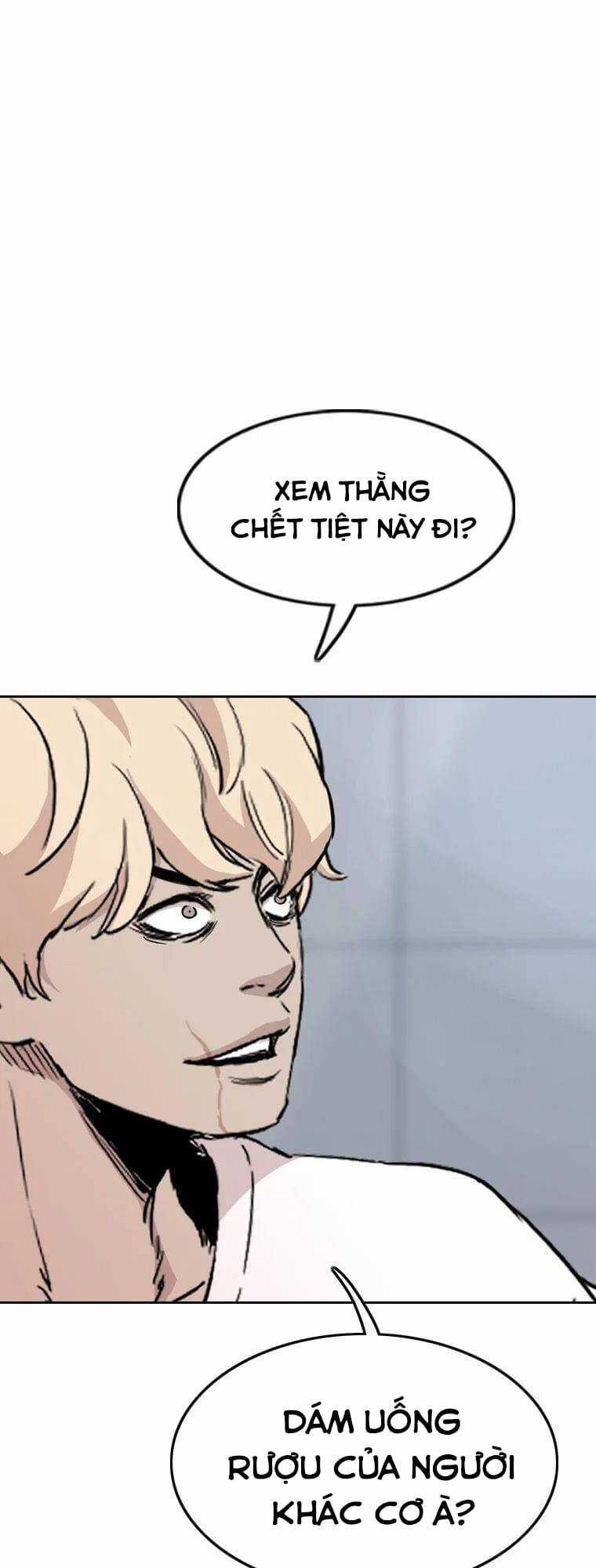 Bạt Tai Chapter 7 trang 109