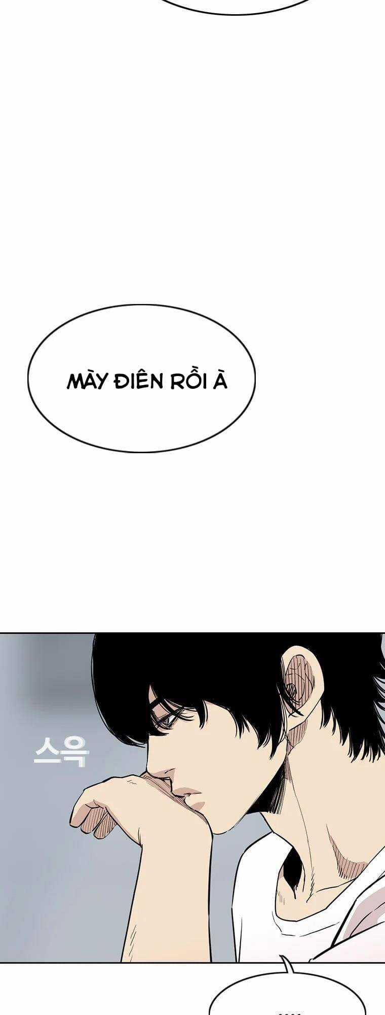 Bạt Tai Chapter 7 trang 110