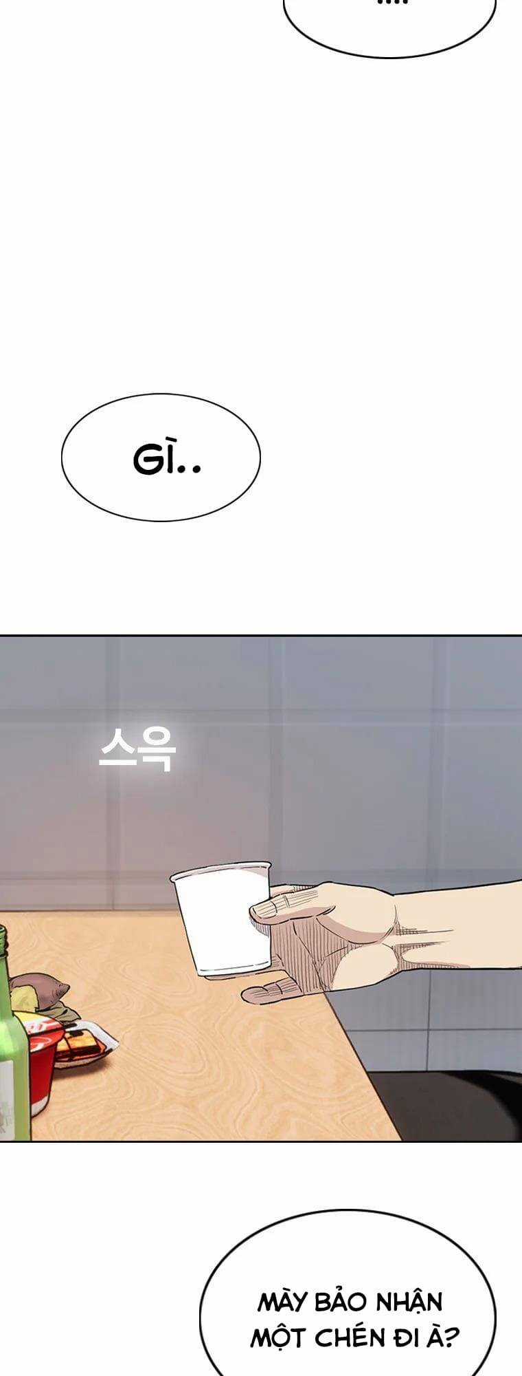 Bạt Tai Chapter 7 trang 111