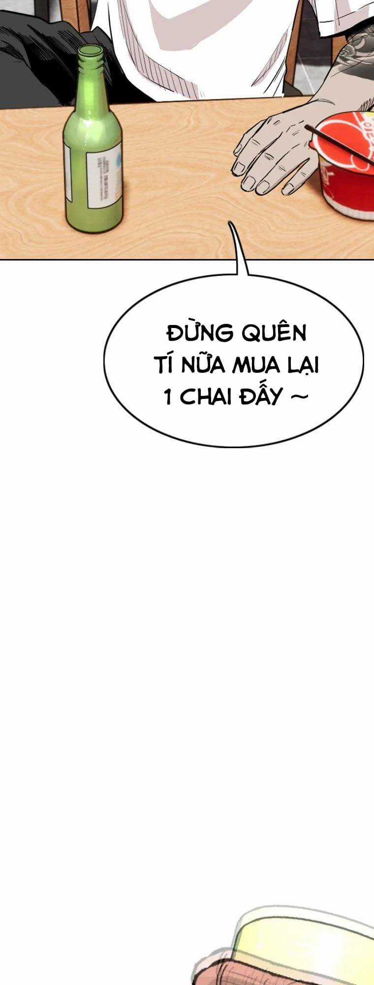 Bạt Tai Chapter 7 trang 113