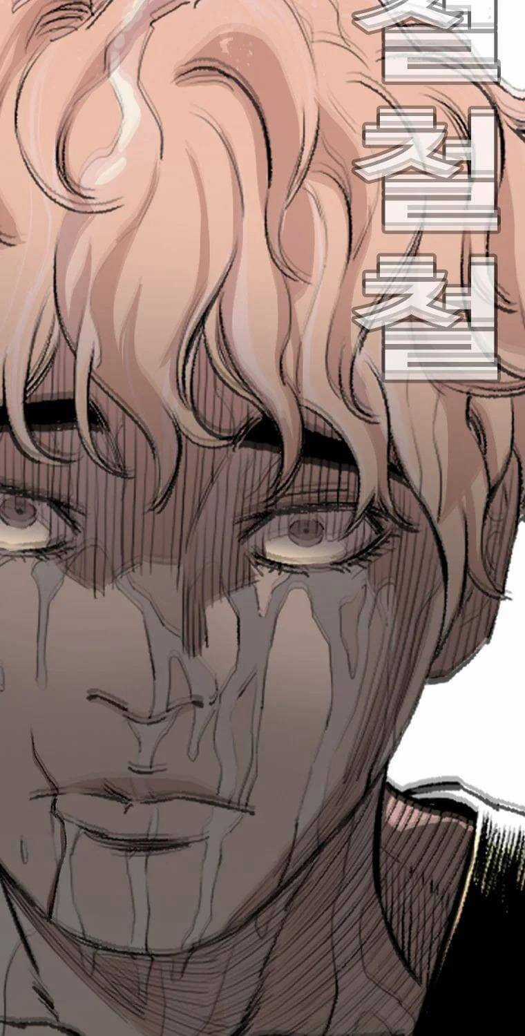 Bạt Tai Chapter 7 trang 115