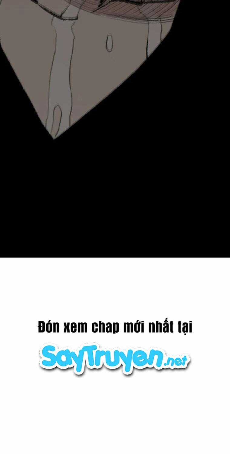 Bạt Tai Chapter 7 trang 116