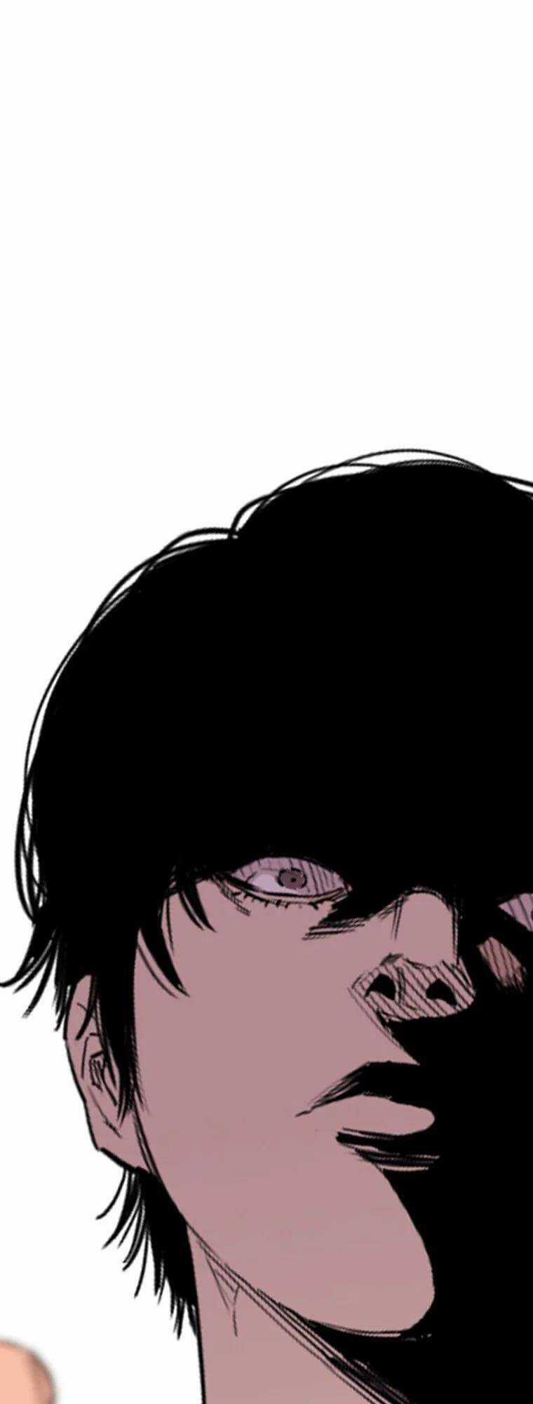 Bạt Tai Chapter 7 trang 117