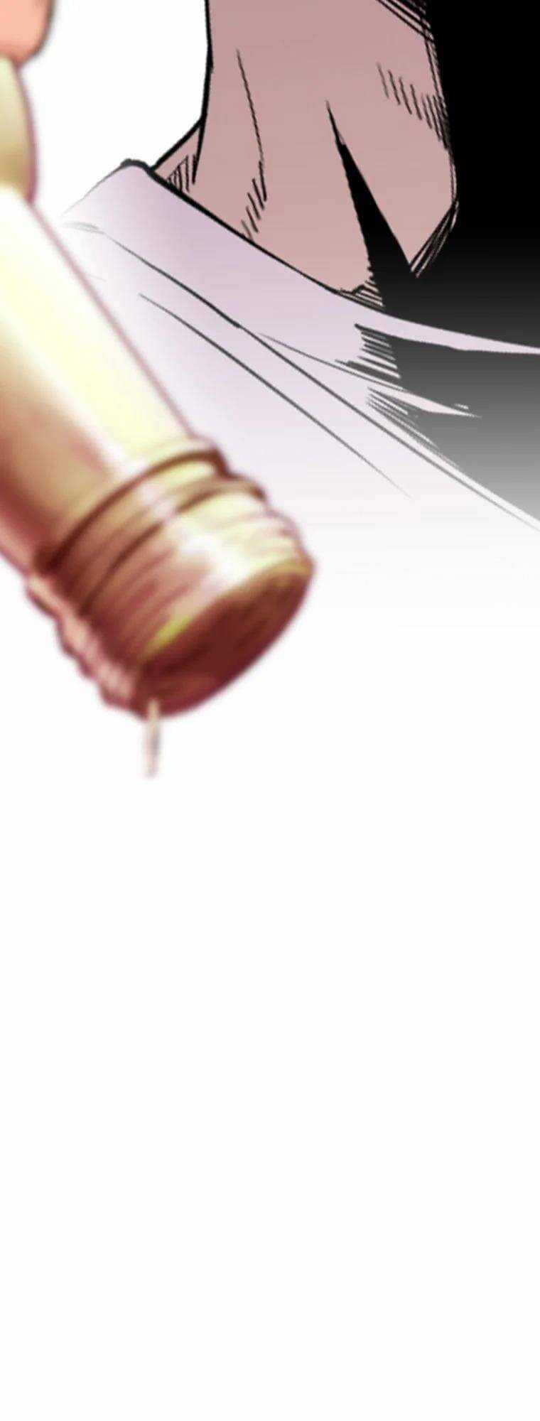 Bạt Tai Chapter 7 trang 118