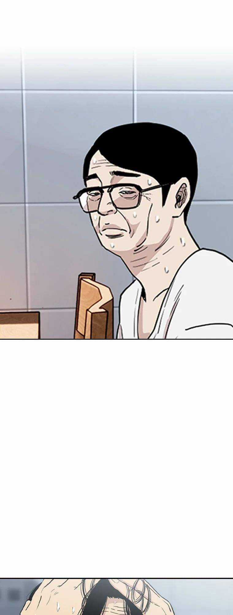 Bạt Tai Chapter 7 trang 119