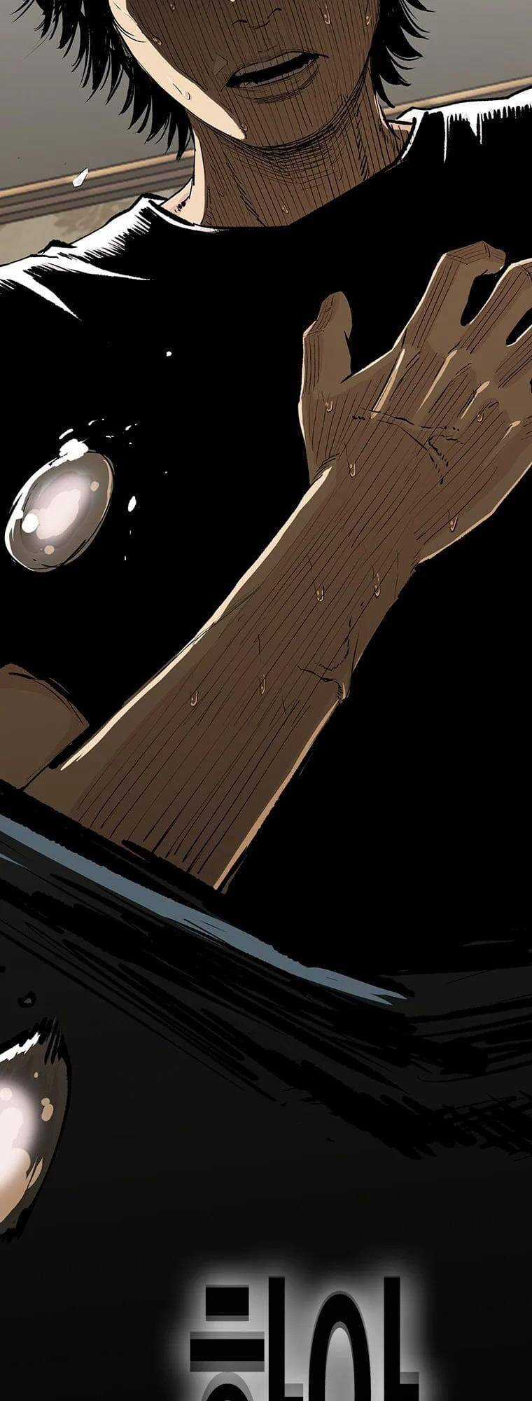 Bạt Tai Chapter 7 trang 12