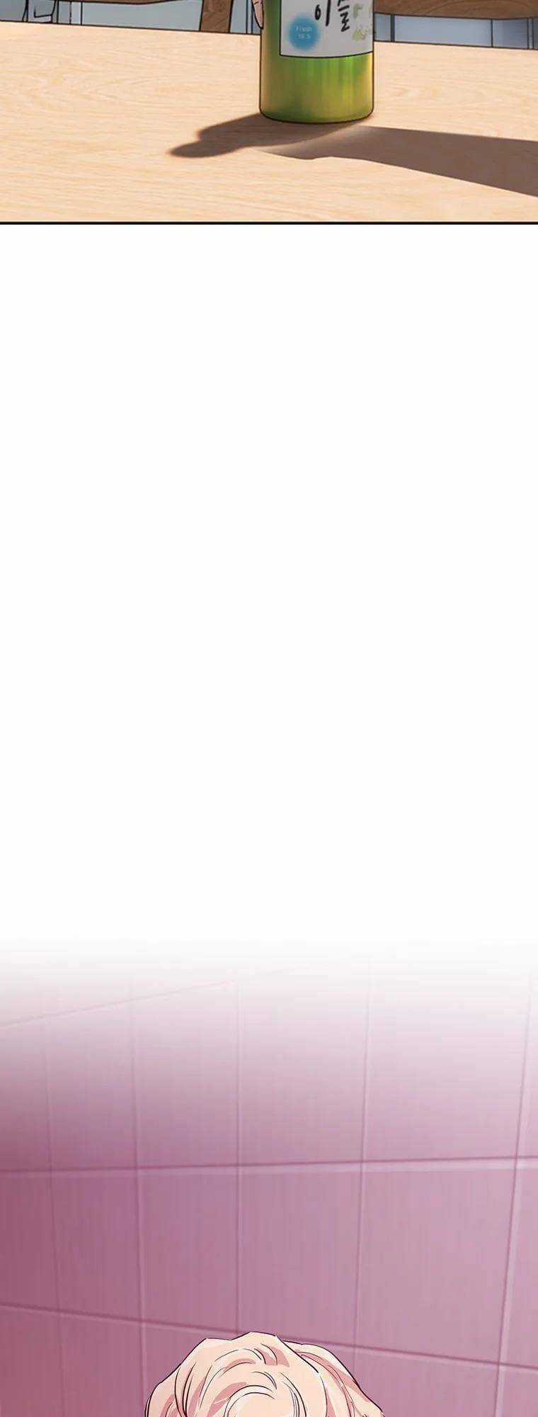 Bạt Tai Chapter 7 trang 121