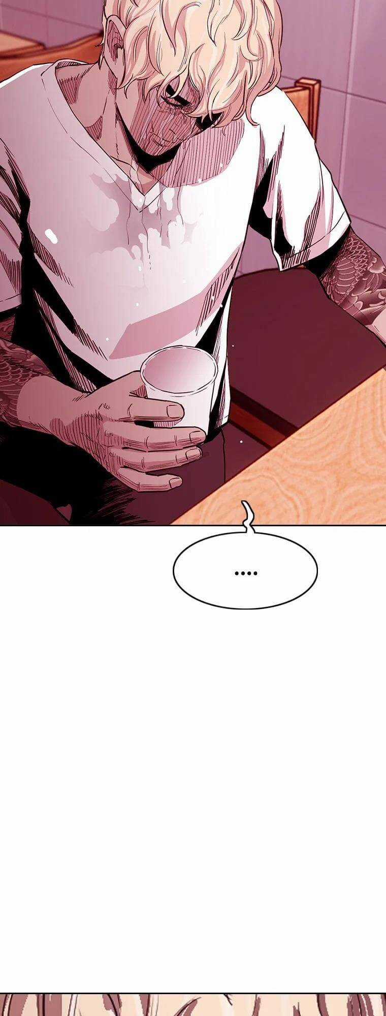 Bạt Tai Chapter 7 trang 122