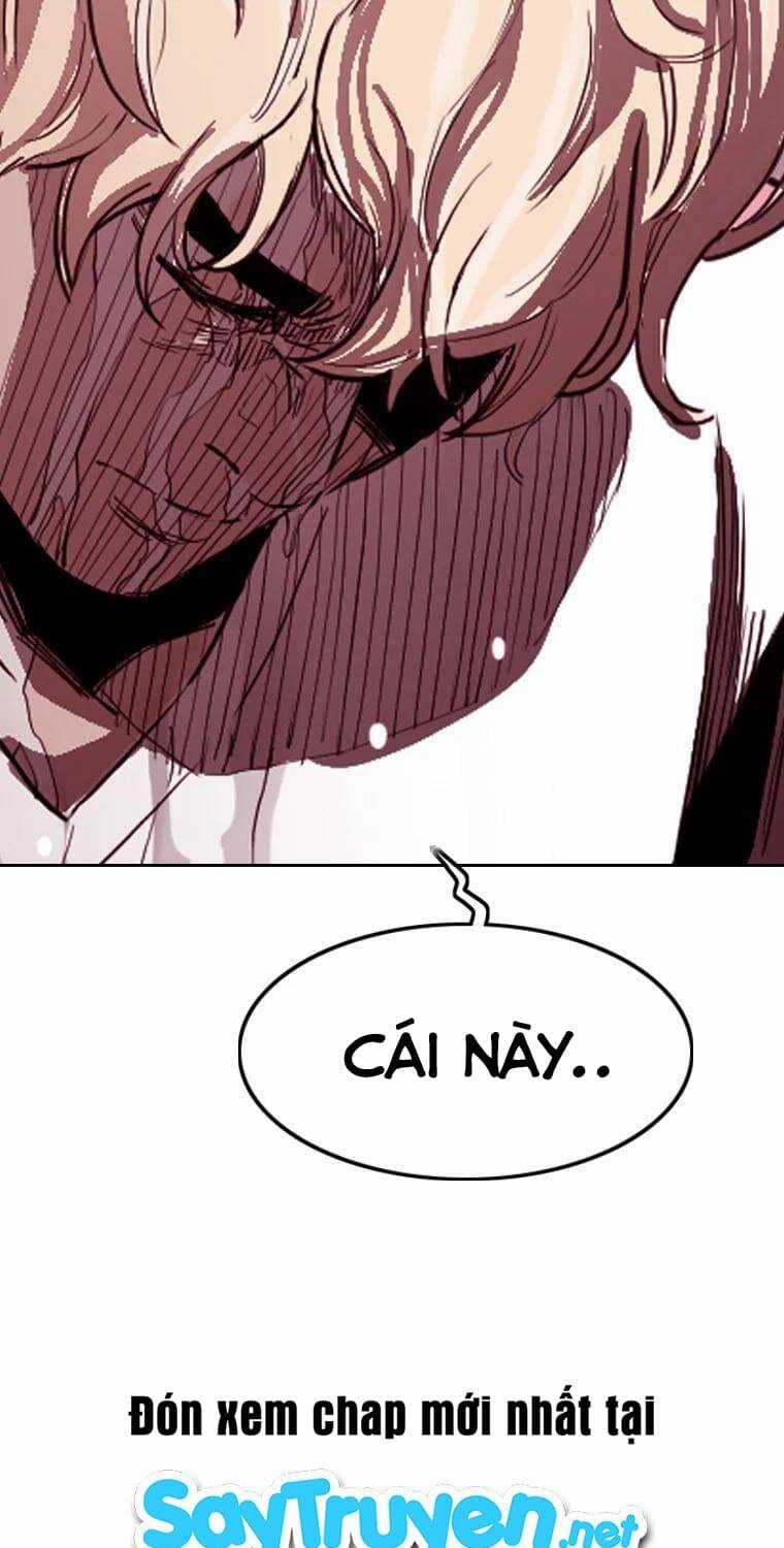Bạt Tai Chapter 7 trang 123