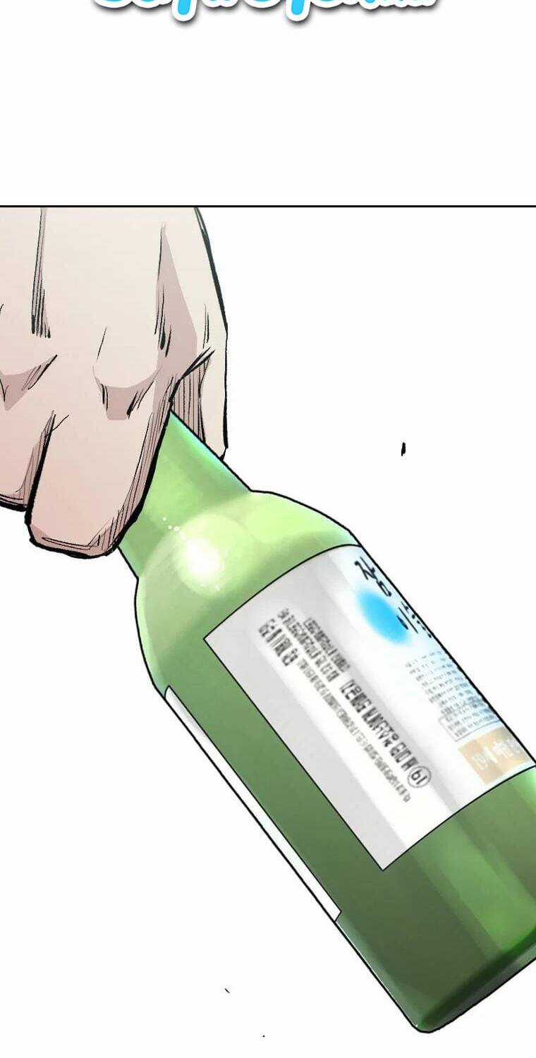 Bạt Tai Chapter 7 trang 124