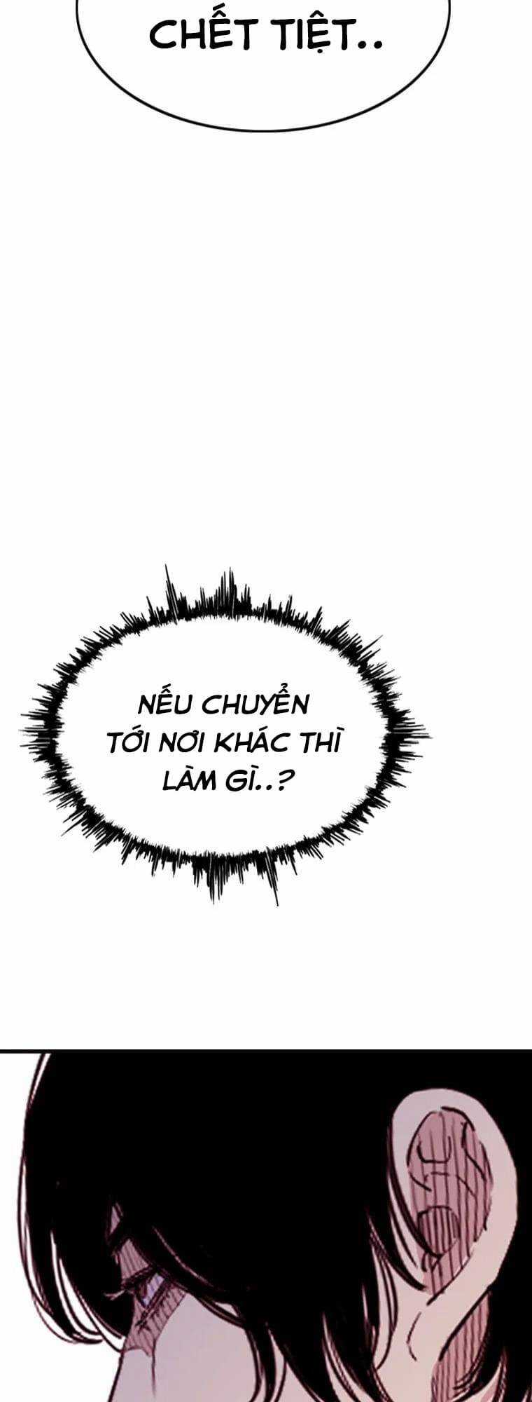 Bạt Tai Chapter 7 trang 126