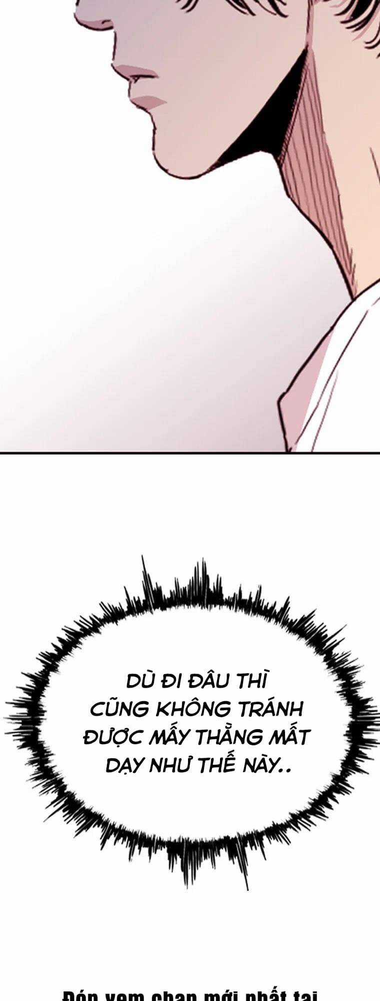 Bạt Tai Chapter 7 trang 127