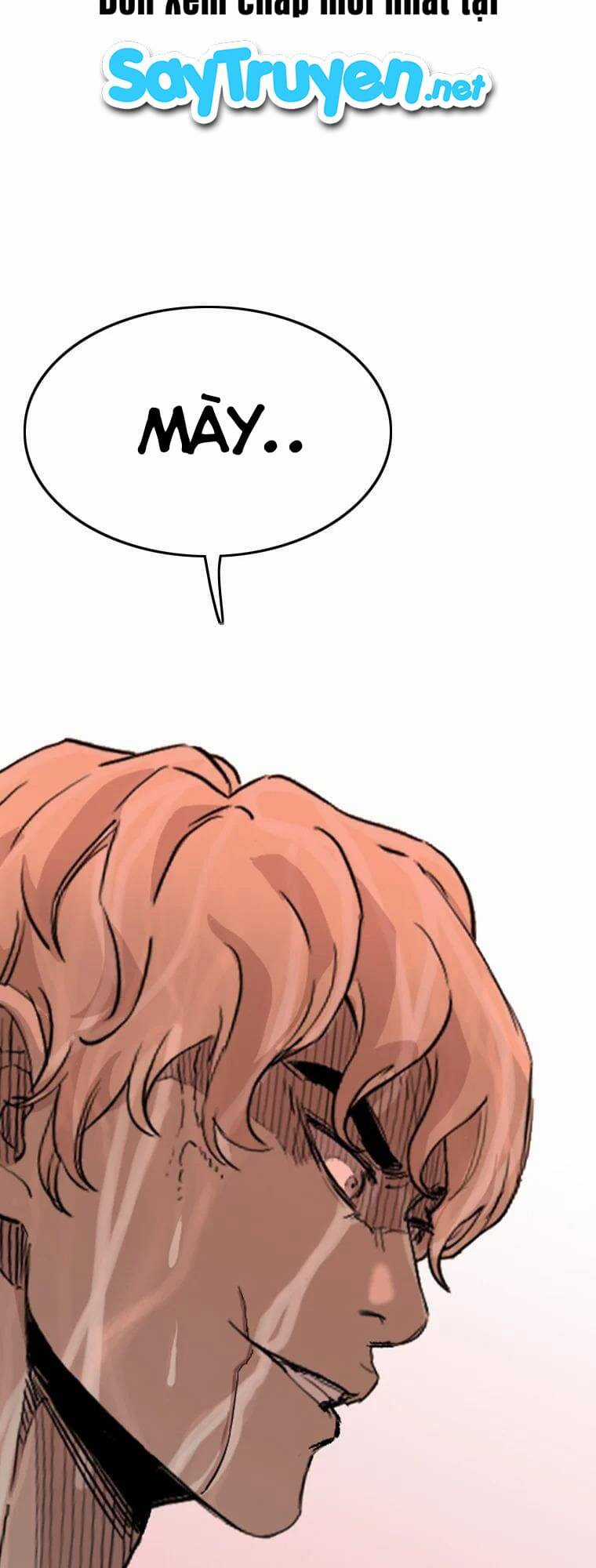 Bạt Tai Chapter 7 trang 128