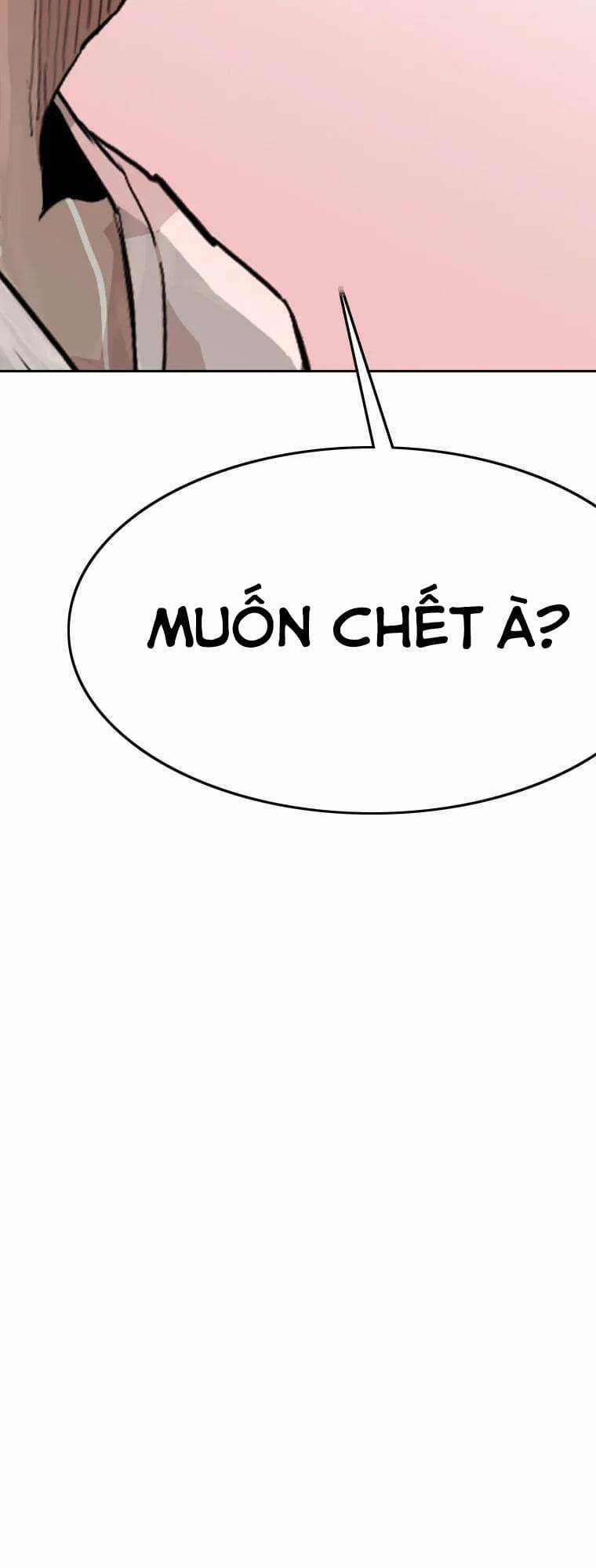 Bạt Tai Chapter 7 trang 129