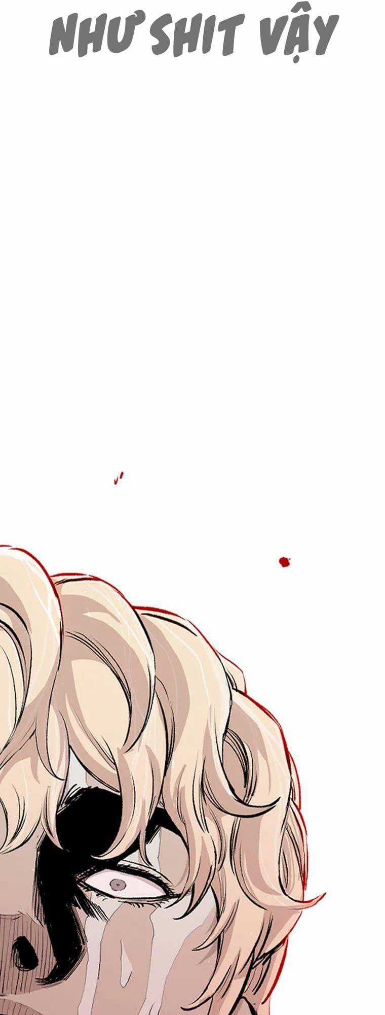 Bạt Tai Chapter 7 trang 130