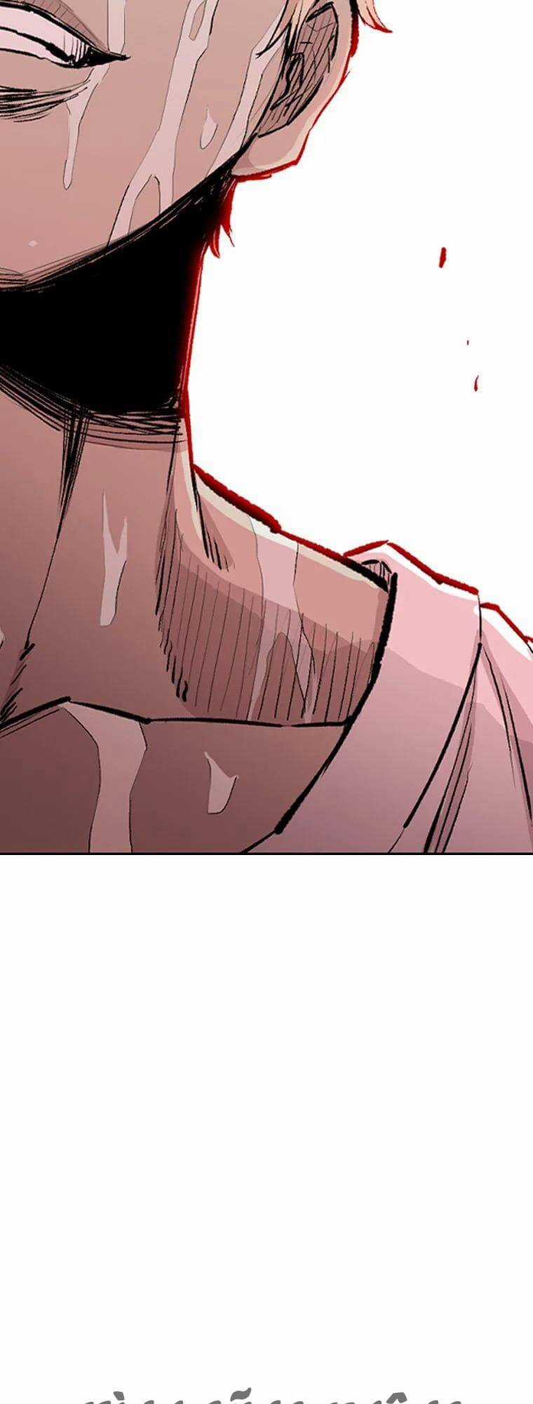 Bạt Tai Chapter 7 trang 131