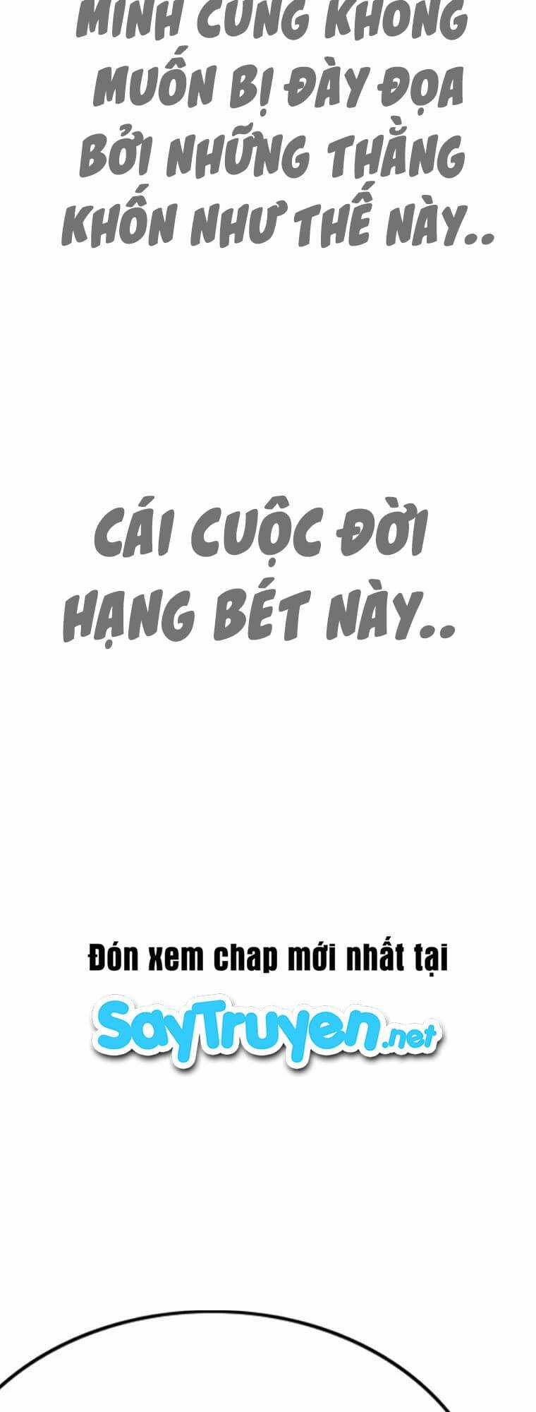 Bạt Tai Chapter 7 trang 132