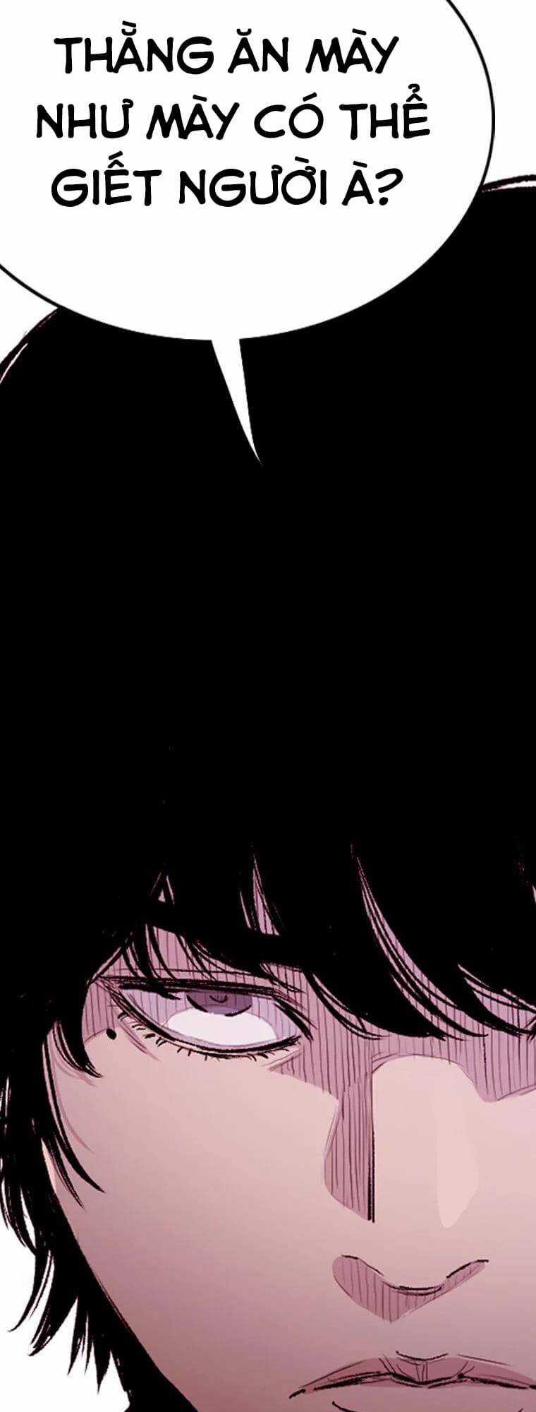 Bạt Tai Chapter 7 trang 133