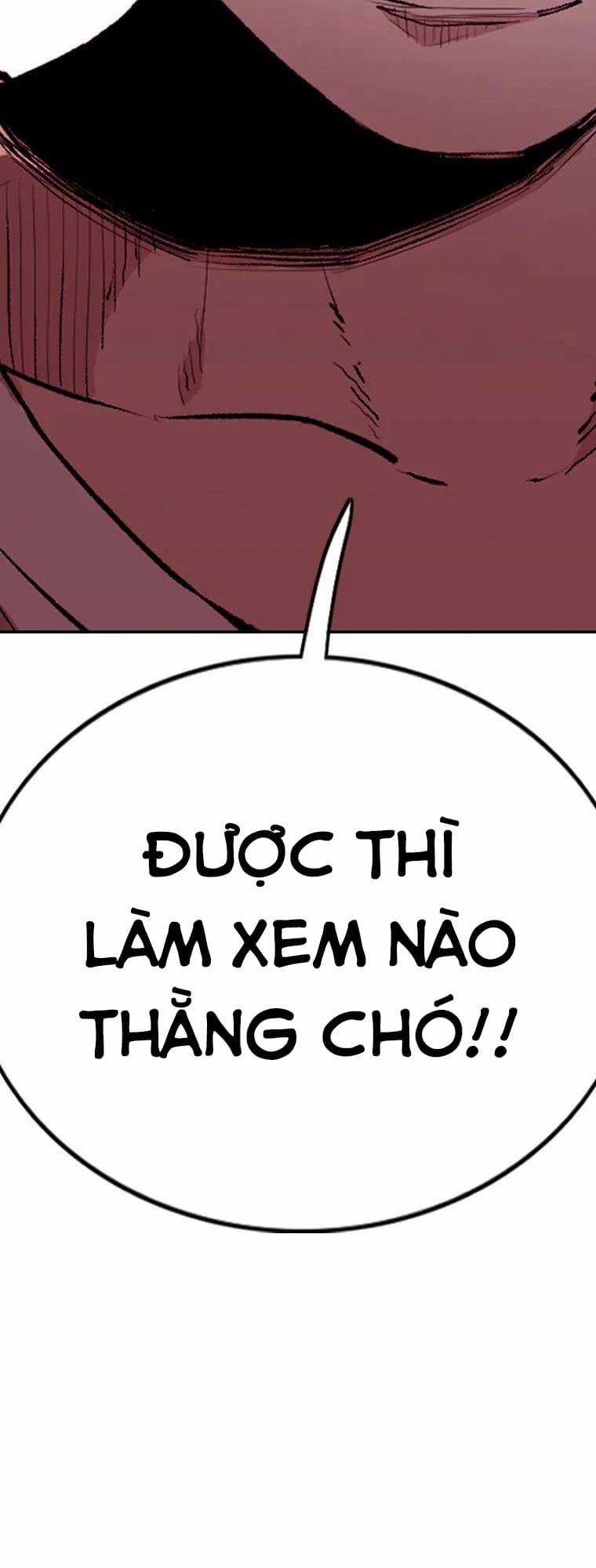 Bạt Tai Chapter 7 trang 134