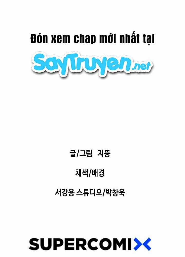 Bạt Tai Chapter 7 trang 136