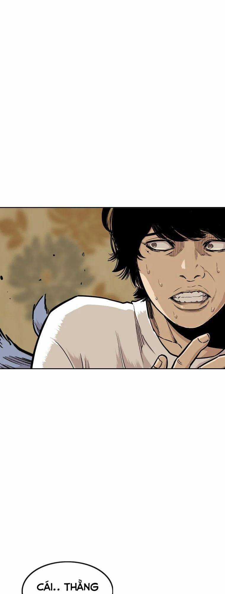 Bạt Tai Chapter 7 trang 15