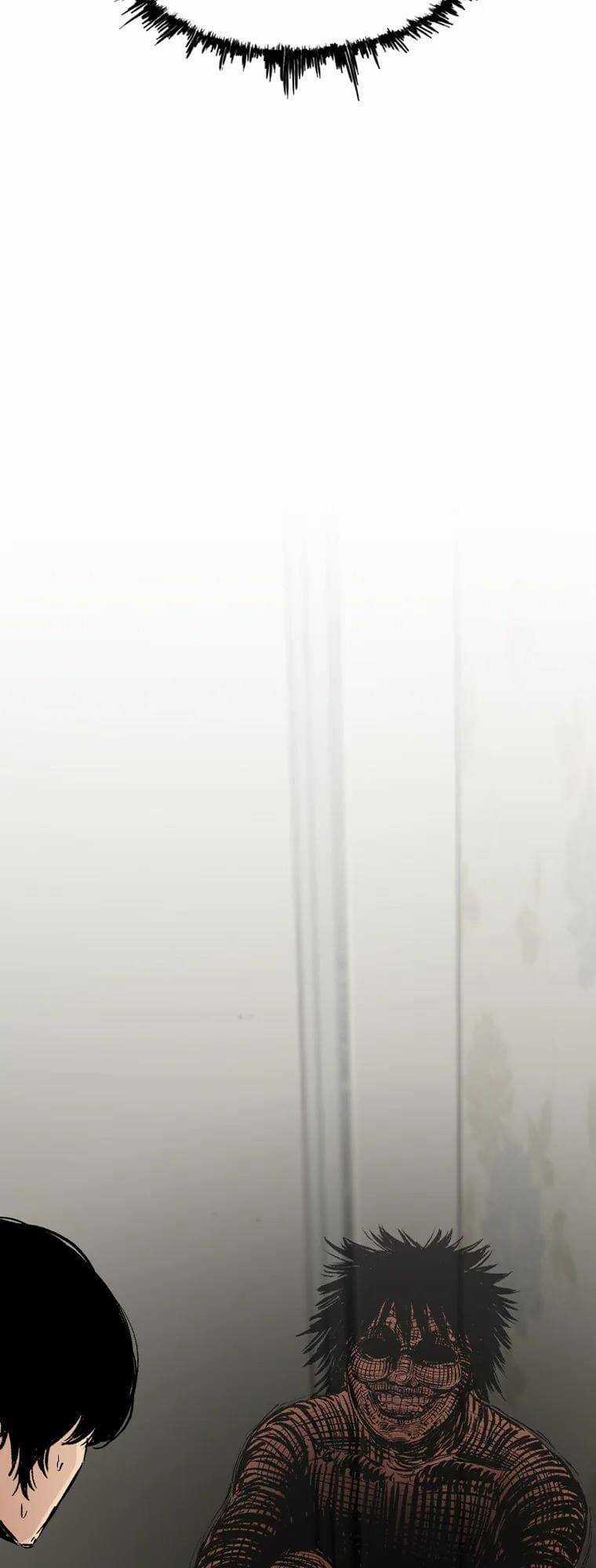 Bạt Tai Chapter 7 trang 20