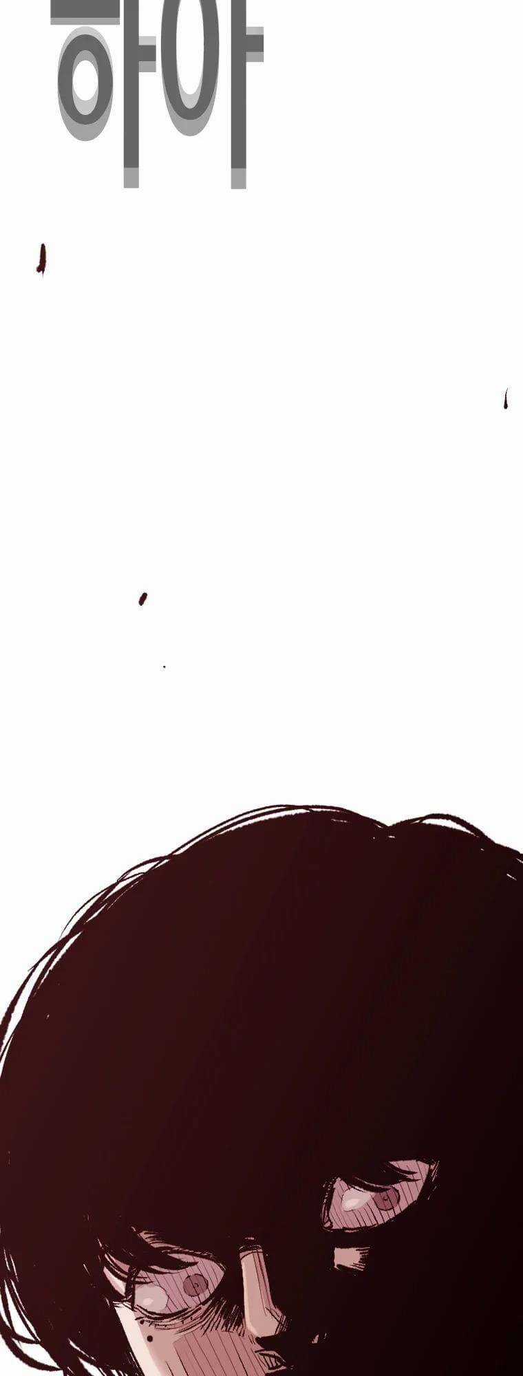 Bạt Tai Chapter 7 trang 24