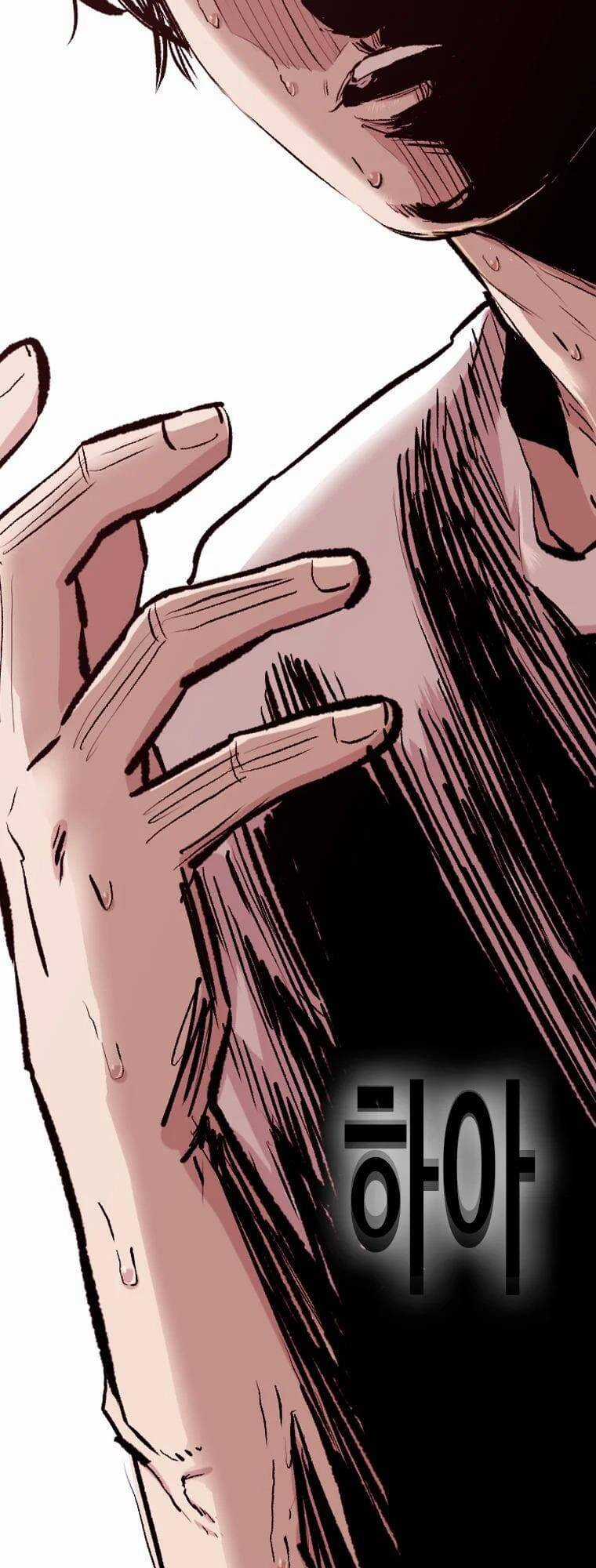 Bạt Tai Chapter 7 trang 25