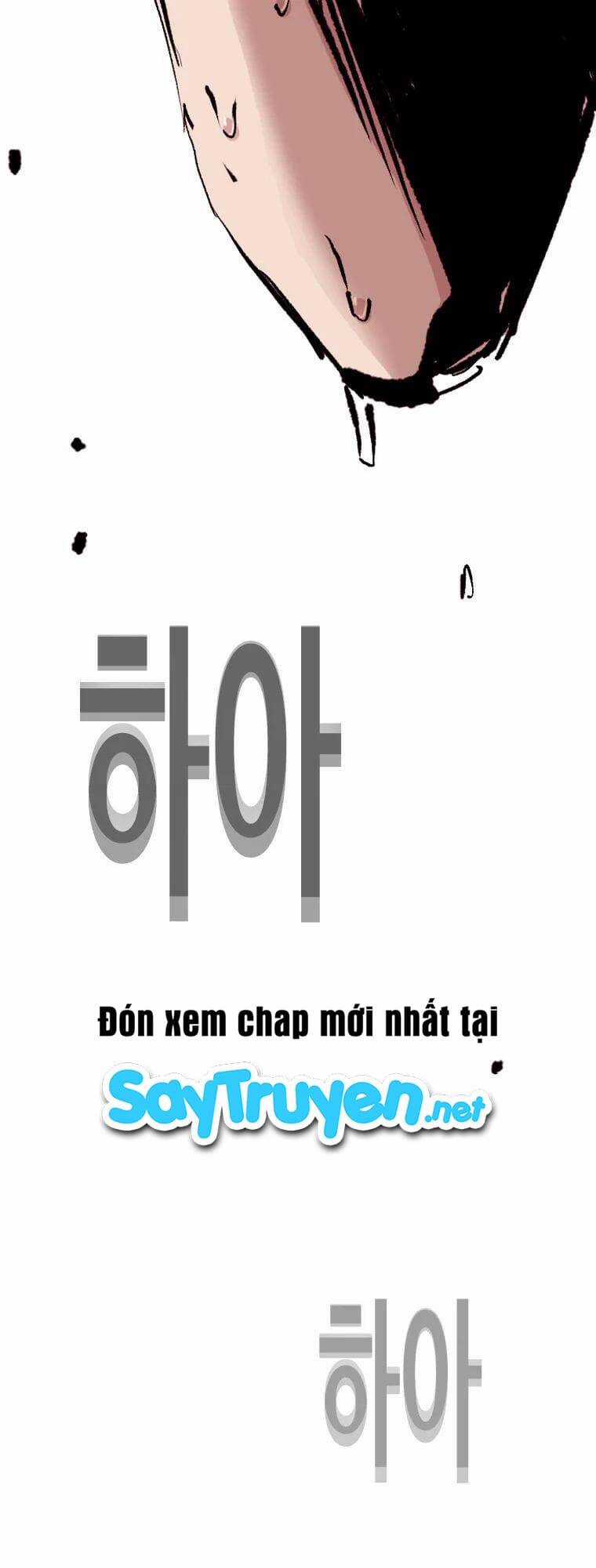 Bạt Tai Chapter 7 trang 26