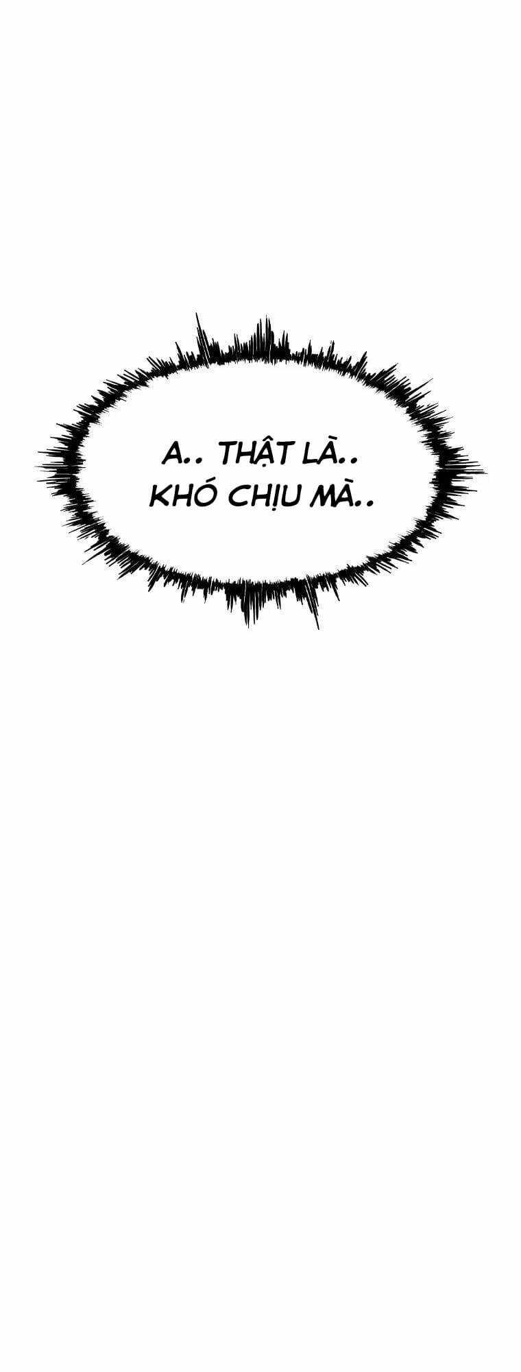 Bạt Tai Chapter 7 trang 27