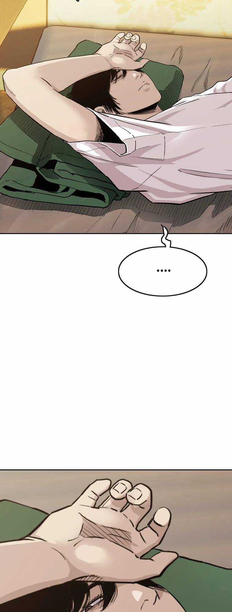 Bạt Tai Chapter 7 trang 29