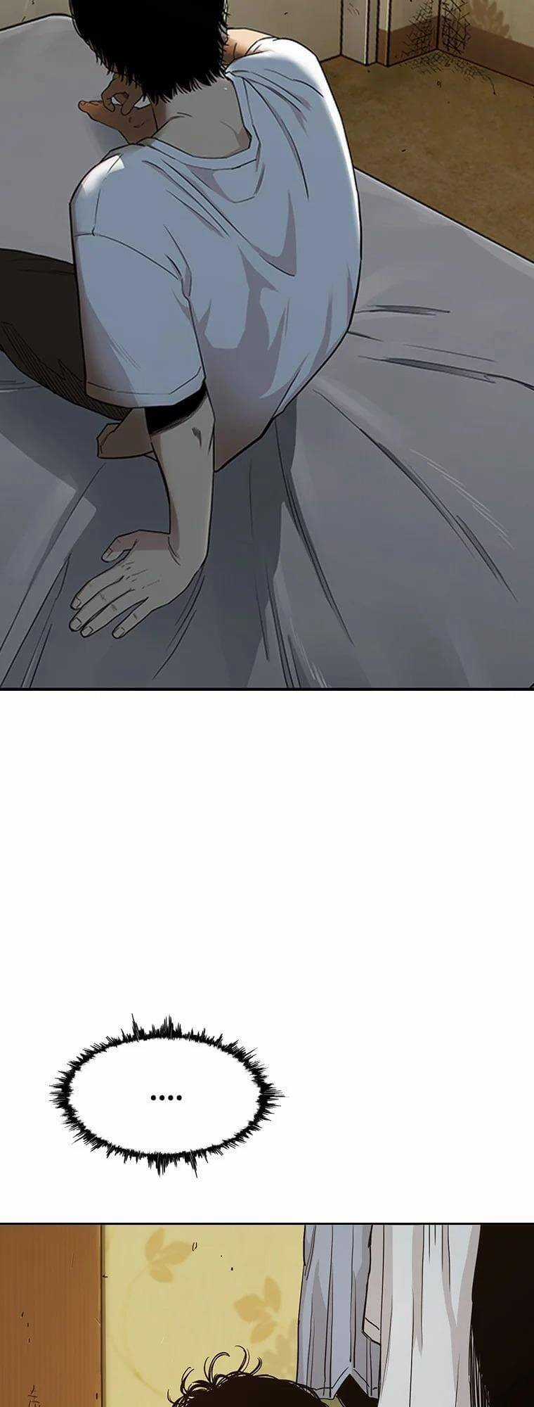 Bạt Tai Chapter 7 trang 31