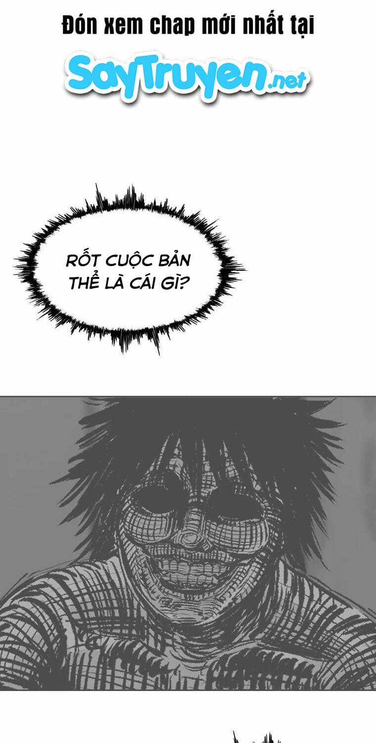 Bạt Tai Chapter 7 trang 34