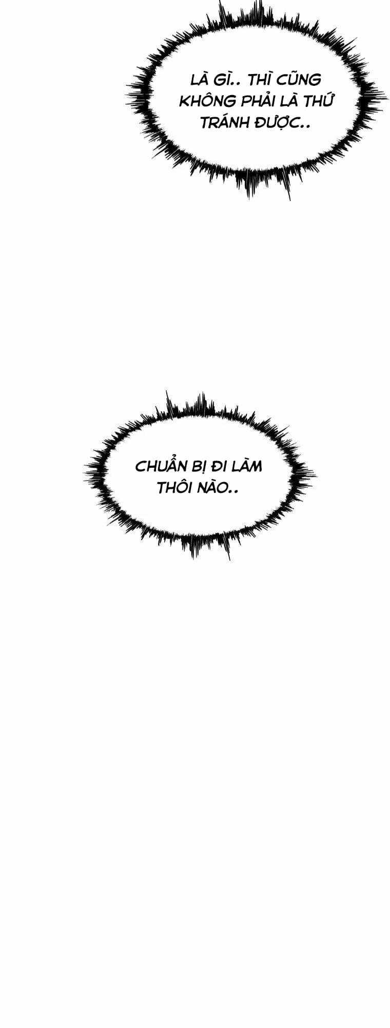 Bạt Tai Chapter 7 trang 36