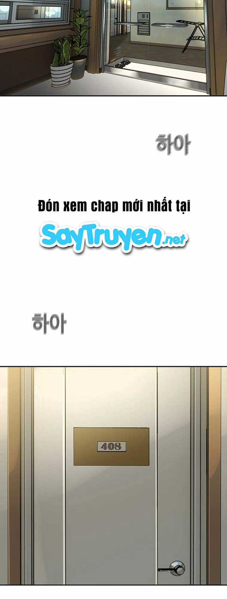 Bạt Tai Chapter 7 trang 4