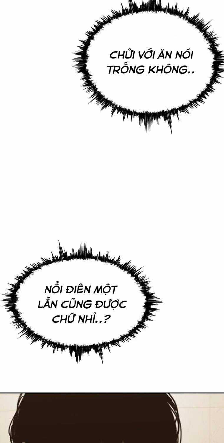 Bạt Tai Chapter 7 trang 41